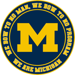 University of Michigan