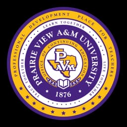 Prairie View A&M University
