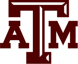 Texas A&M University