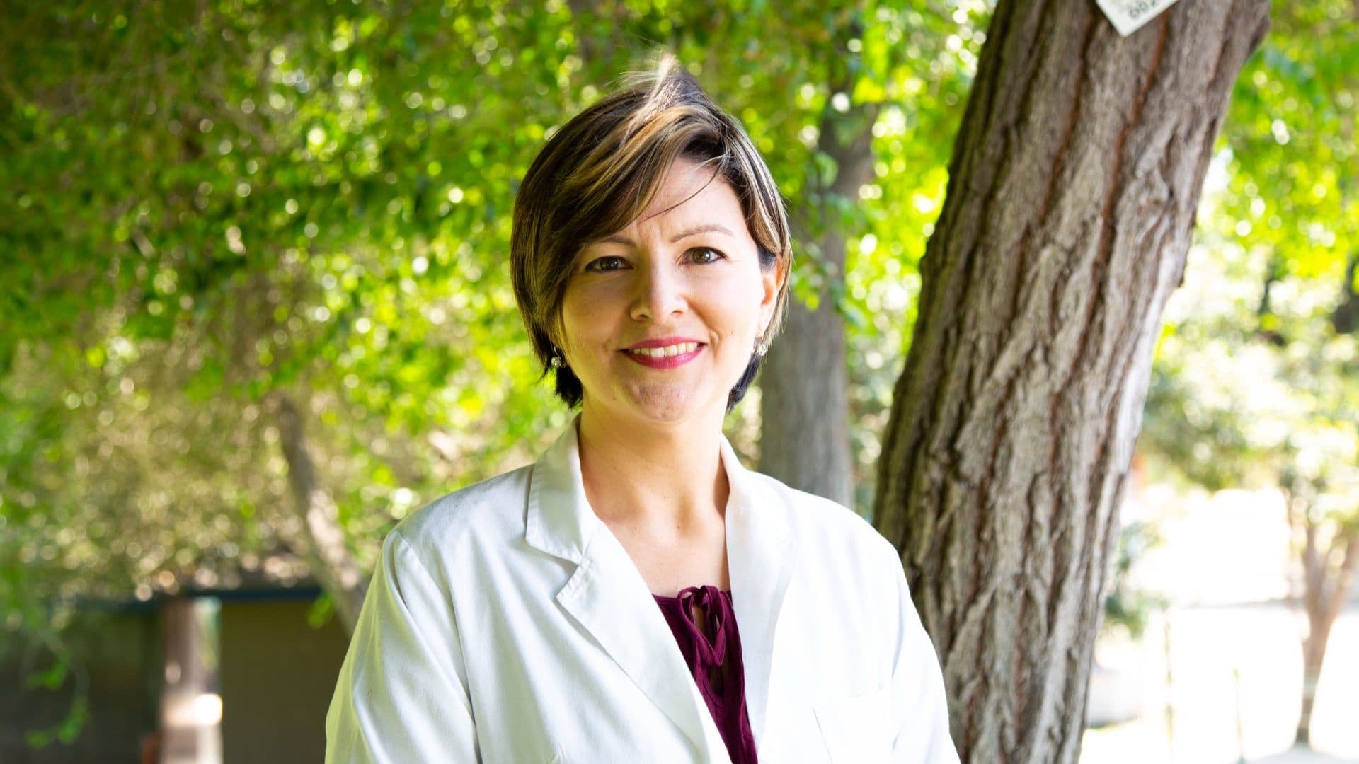 Dementia Diagnosis Insights: Geriatricians' Advice for Family Members