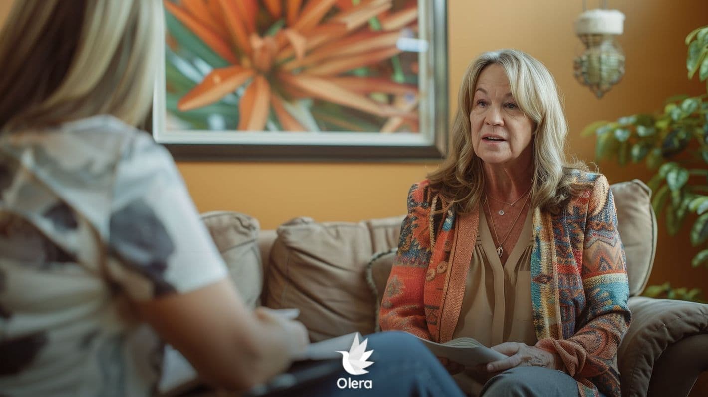 Can a Caregiver receive benefits from Social Security? Comprehensive Guide