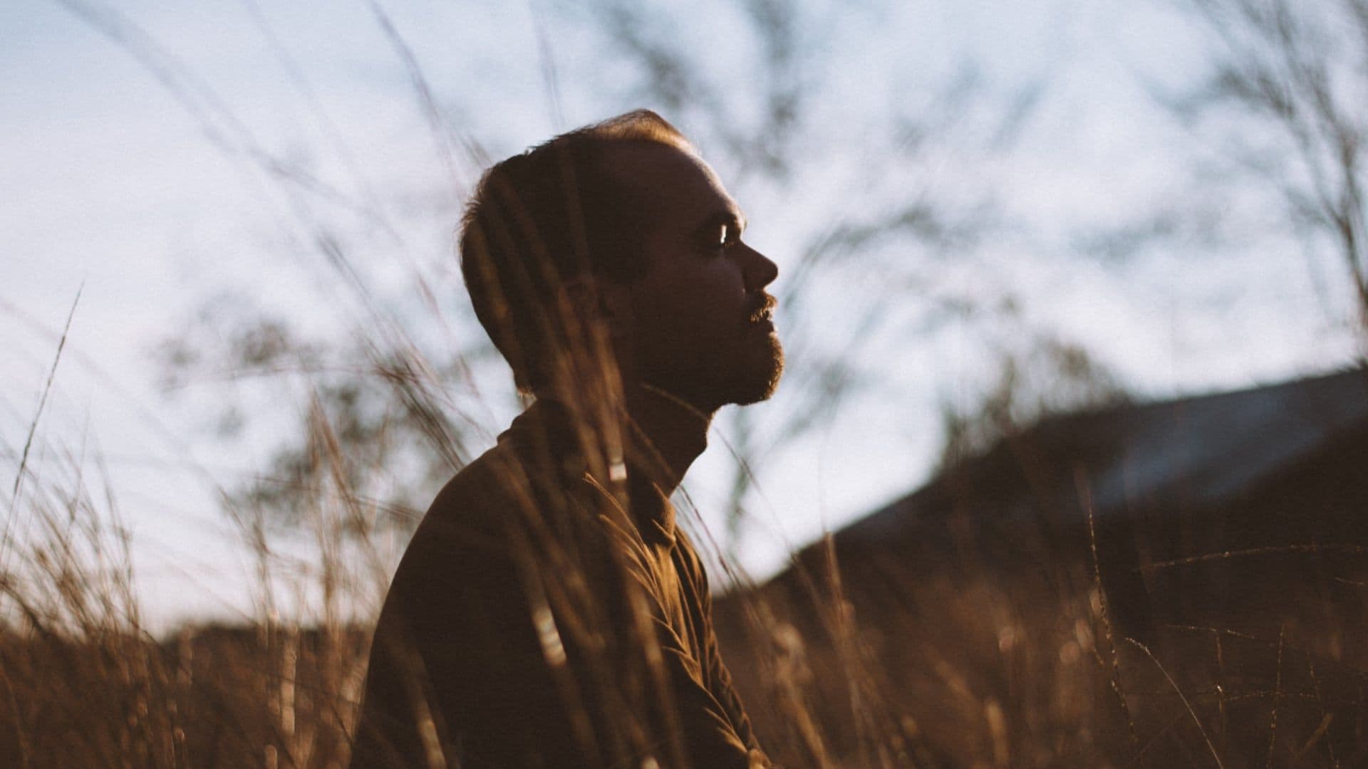 Dealing with Loss: When a Parent with Dementia Fails to Recognize You