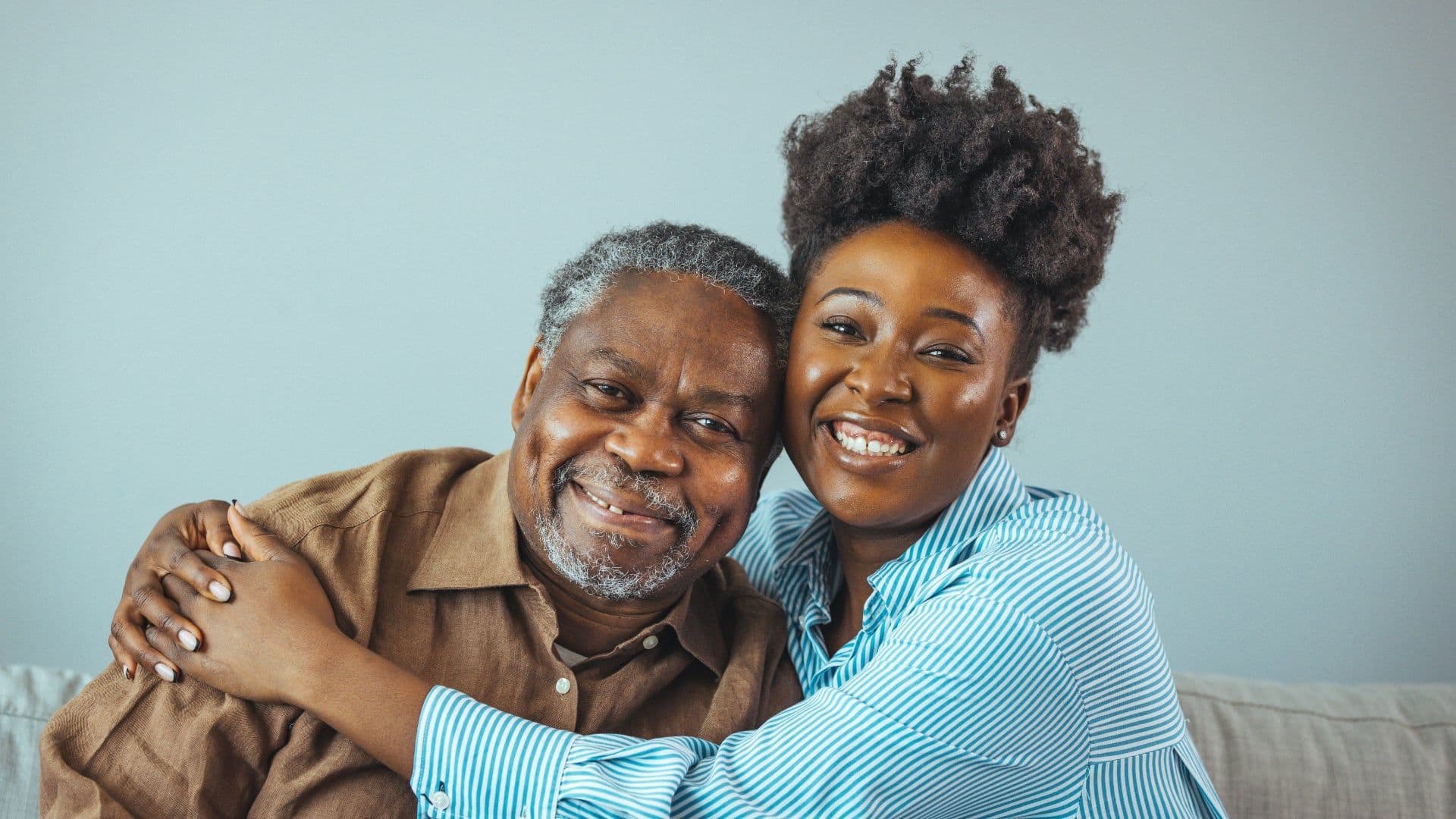 Home Care or Senior Community? Which is Best for Your Love One?