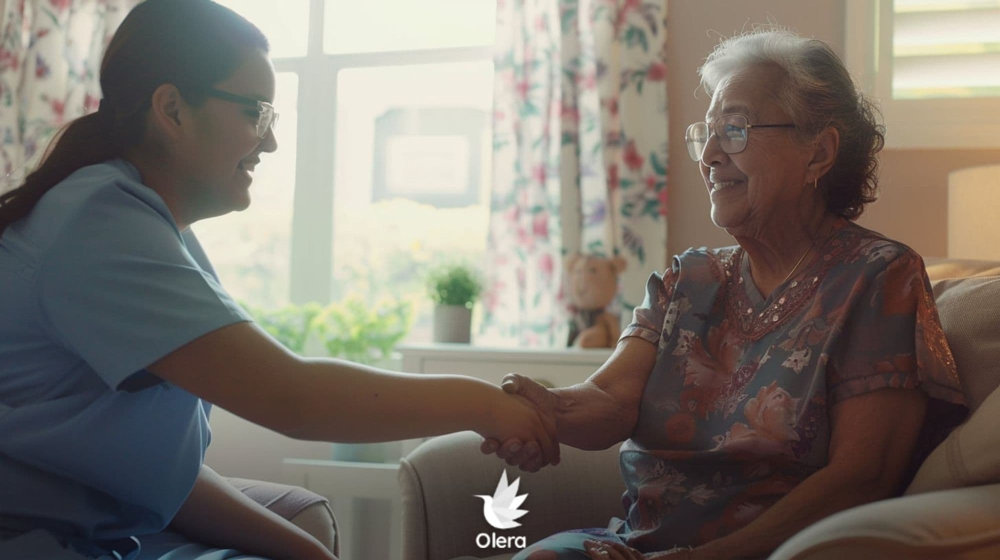 Does Social Security Pay for a Caregiver? Exploring Financial Assistance Options