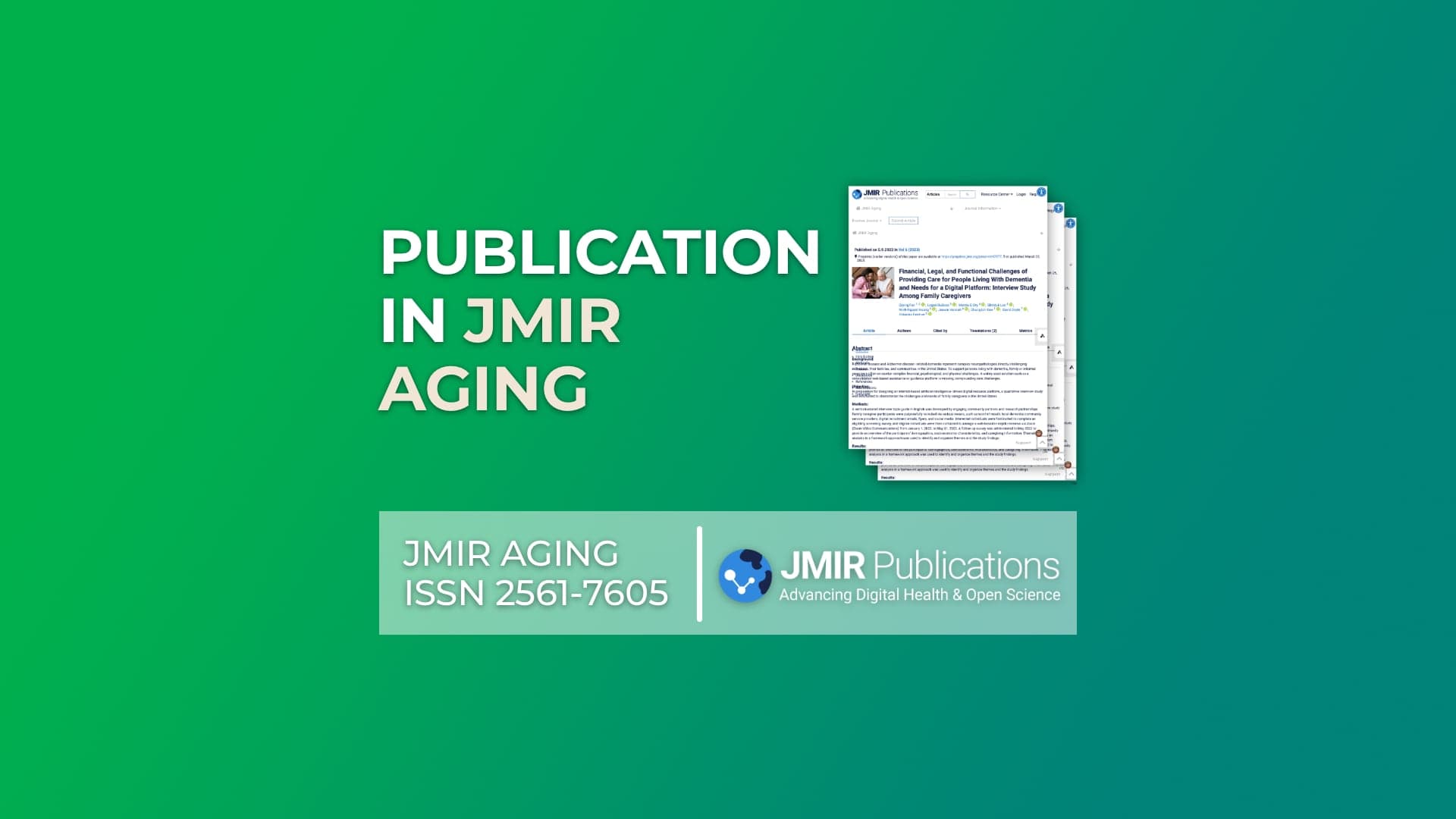 New Study: Uncovering The Real Challenges Faced By Family Caregivers