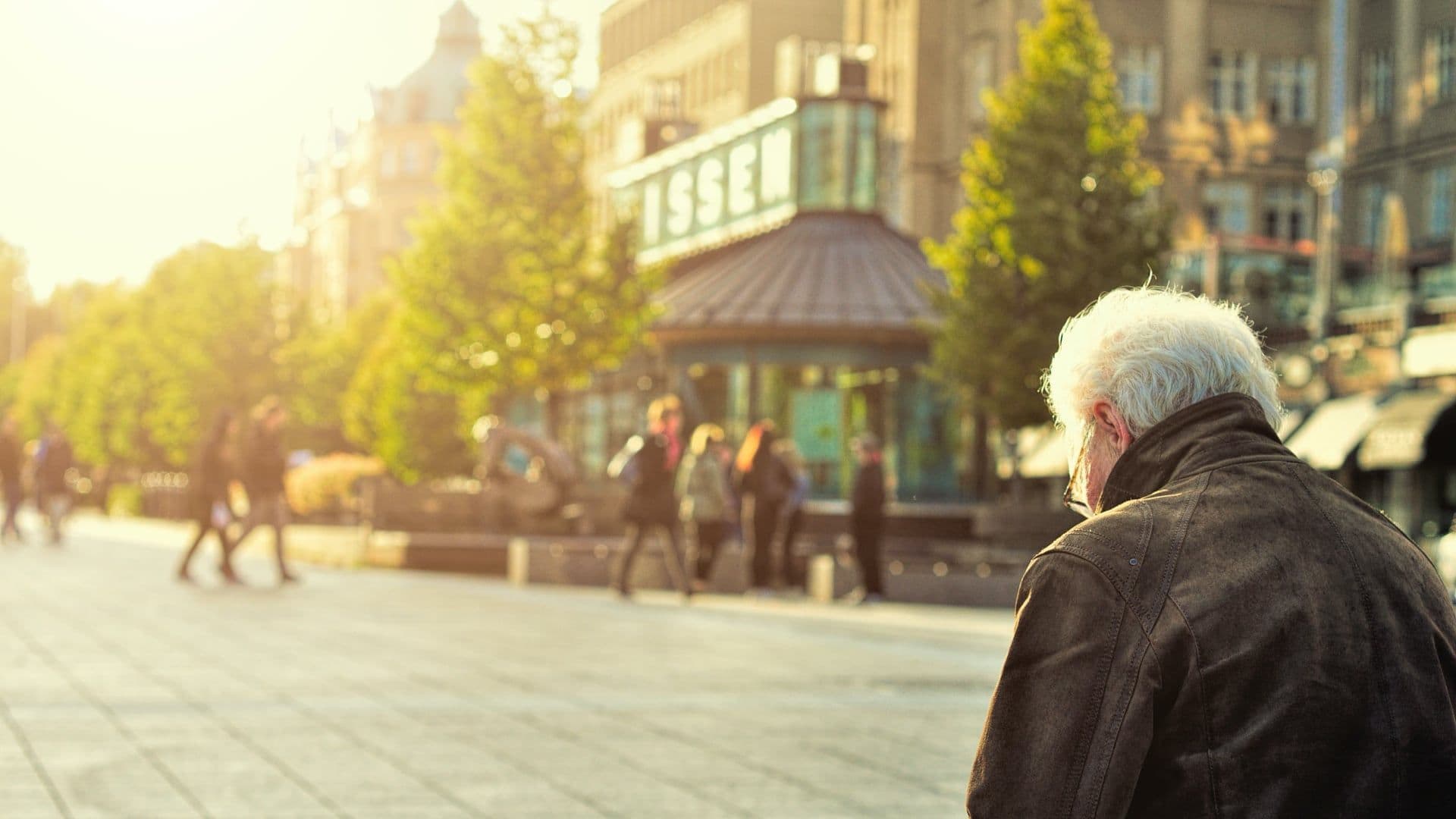 Debunking Dementia Myths: 5 Misconceptions You Should Dismiss