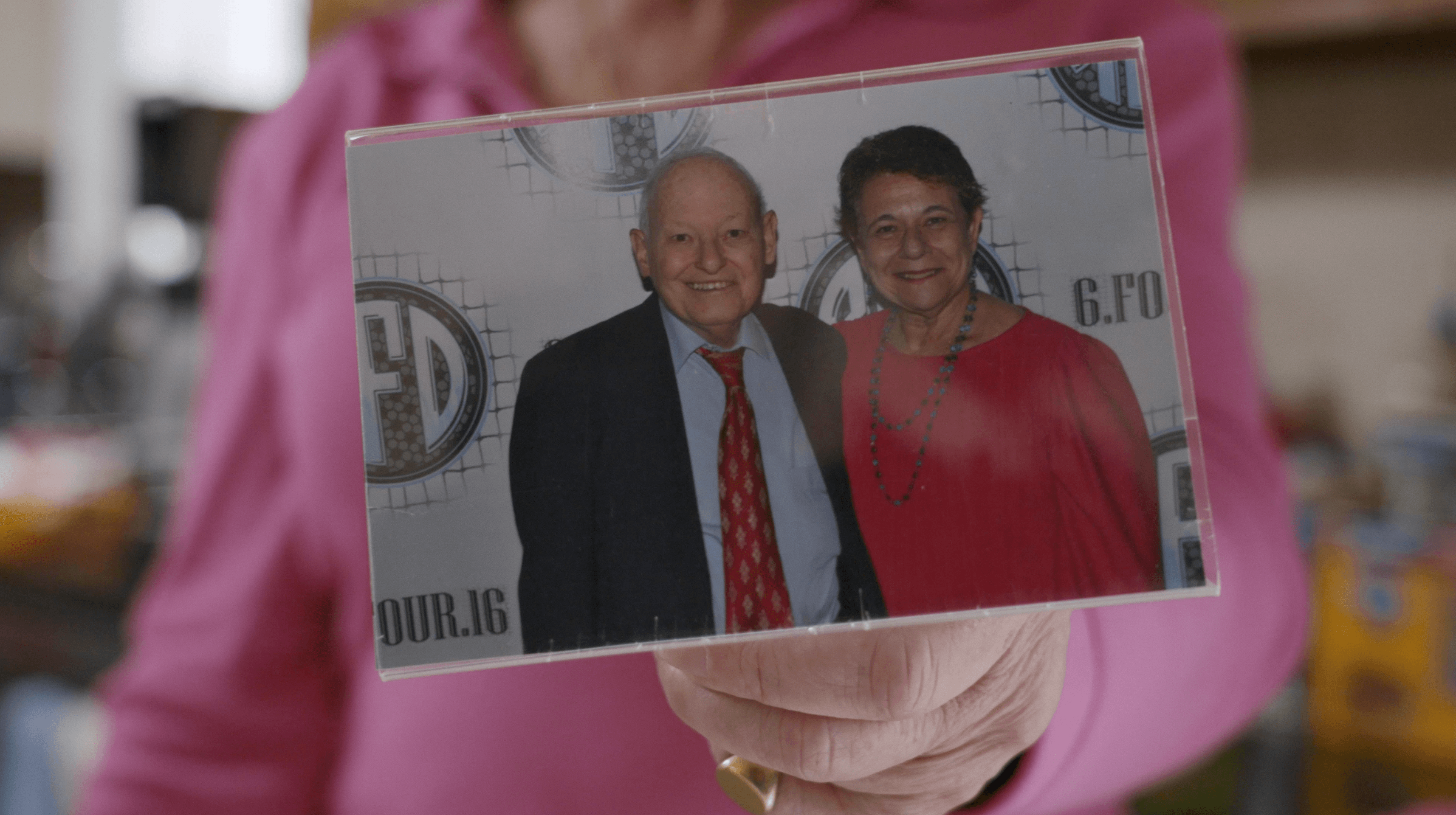 Home Care vs. Assisted Living: A Brief Guide to Long-Term Care Decisions