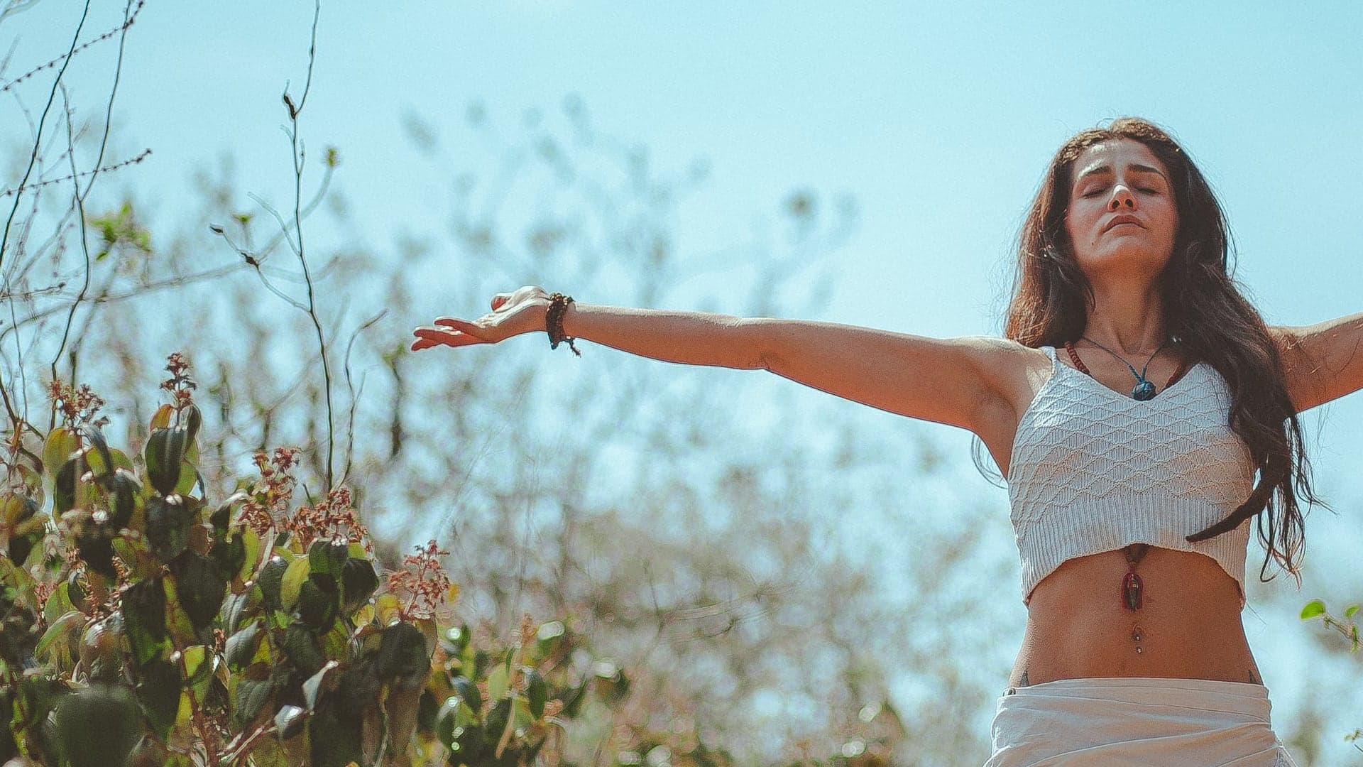 Reducing Stress in Senior Care: 5 Effective Coping Strategies to Ease the Burden