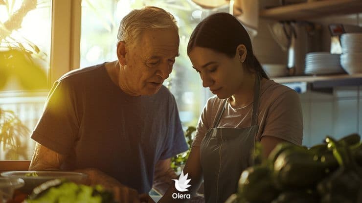 Does Blue Cross Blue Shield Cover Caregiver Expenses? Understanding Your Policy Benefits