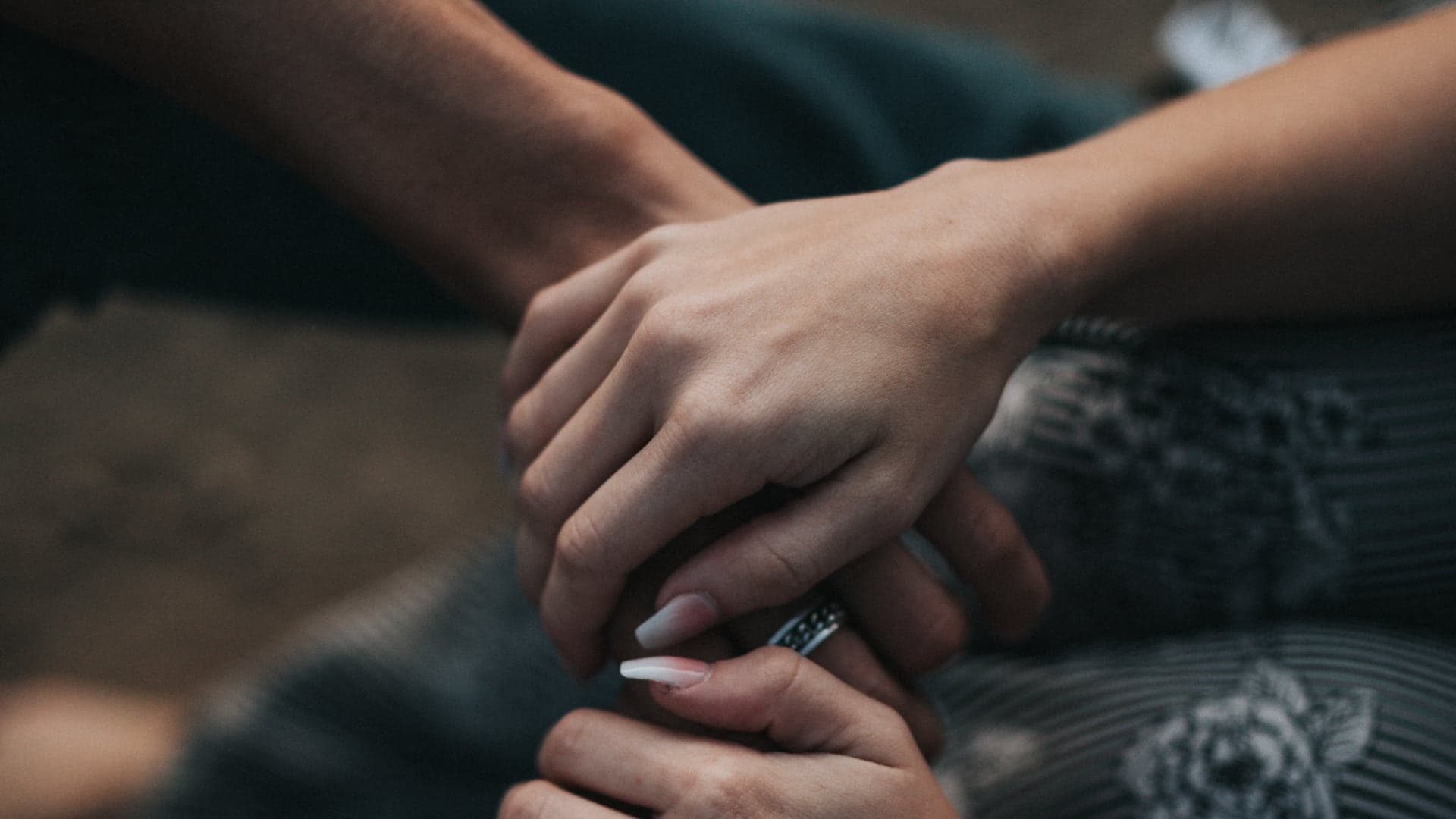 Hospice Selection: 4 Key Criteria for Making the Right Choice