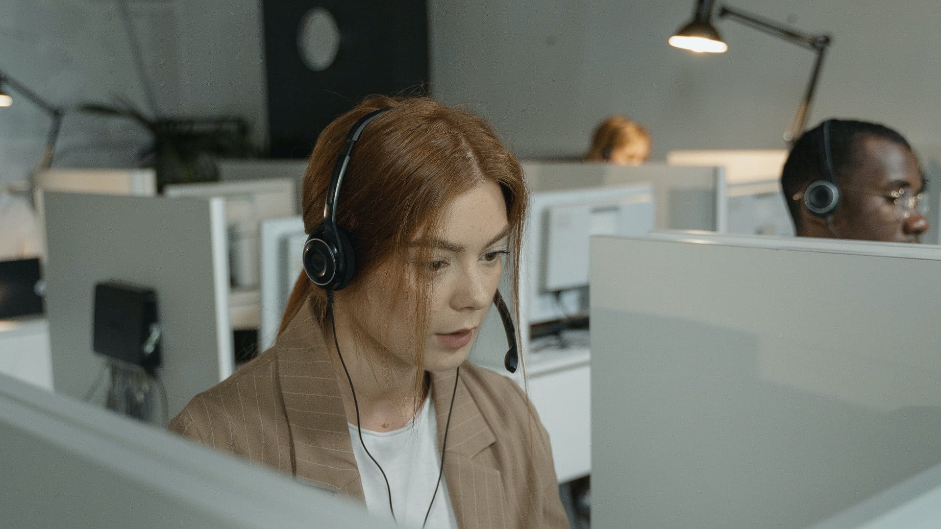 Senior Facility Placement Services: Weighing the Benefits for Your Decision