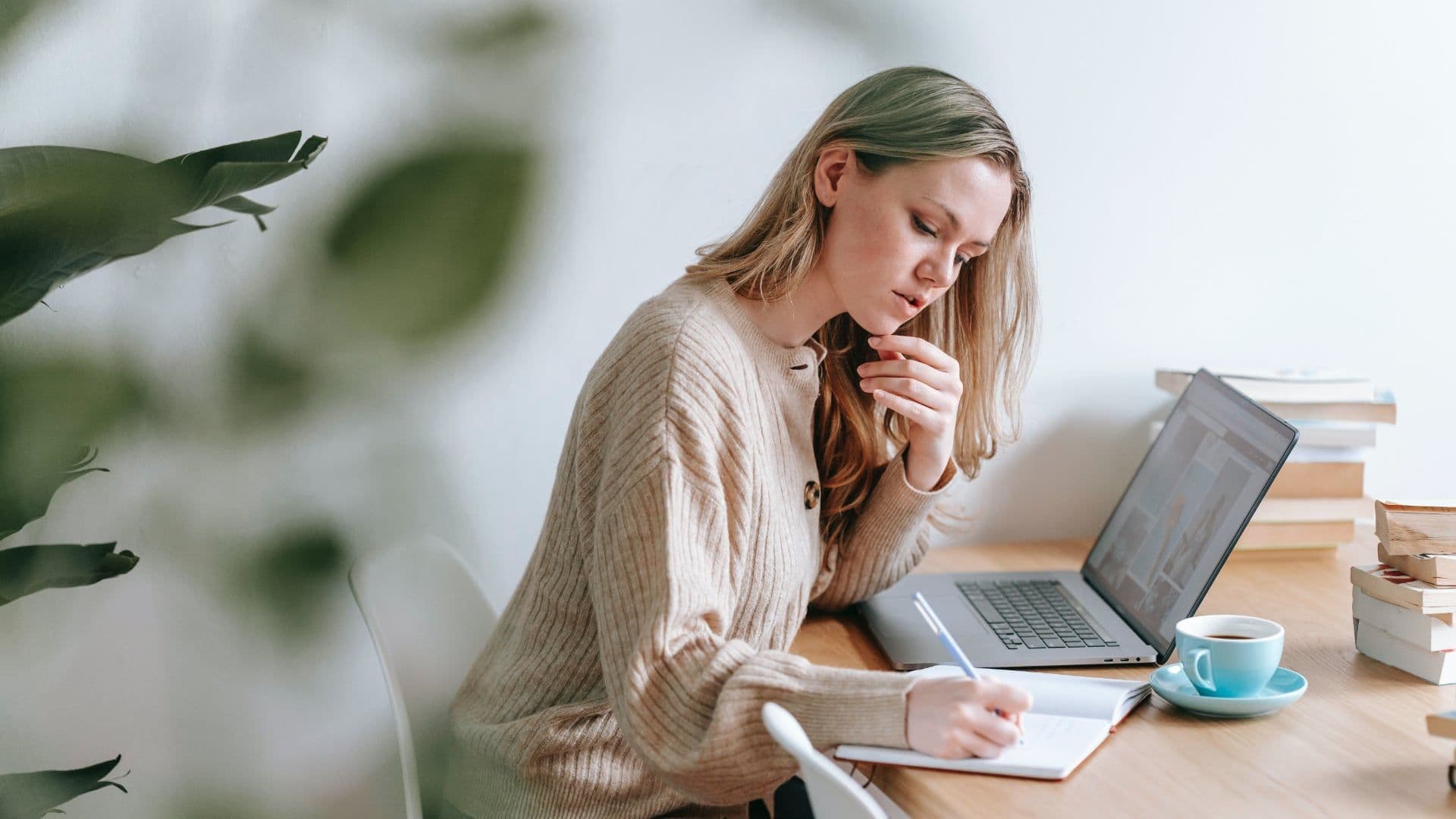 Paying for Senior Care - Exploring Financial & Assistance Options for Senior Living