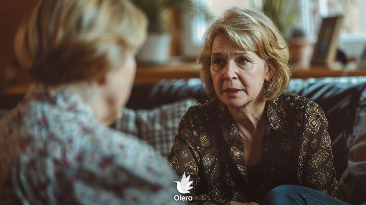 Caregiver Counseling Near Me: Finding the Best Support for Your Needs