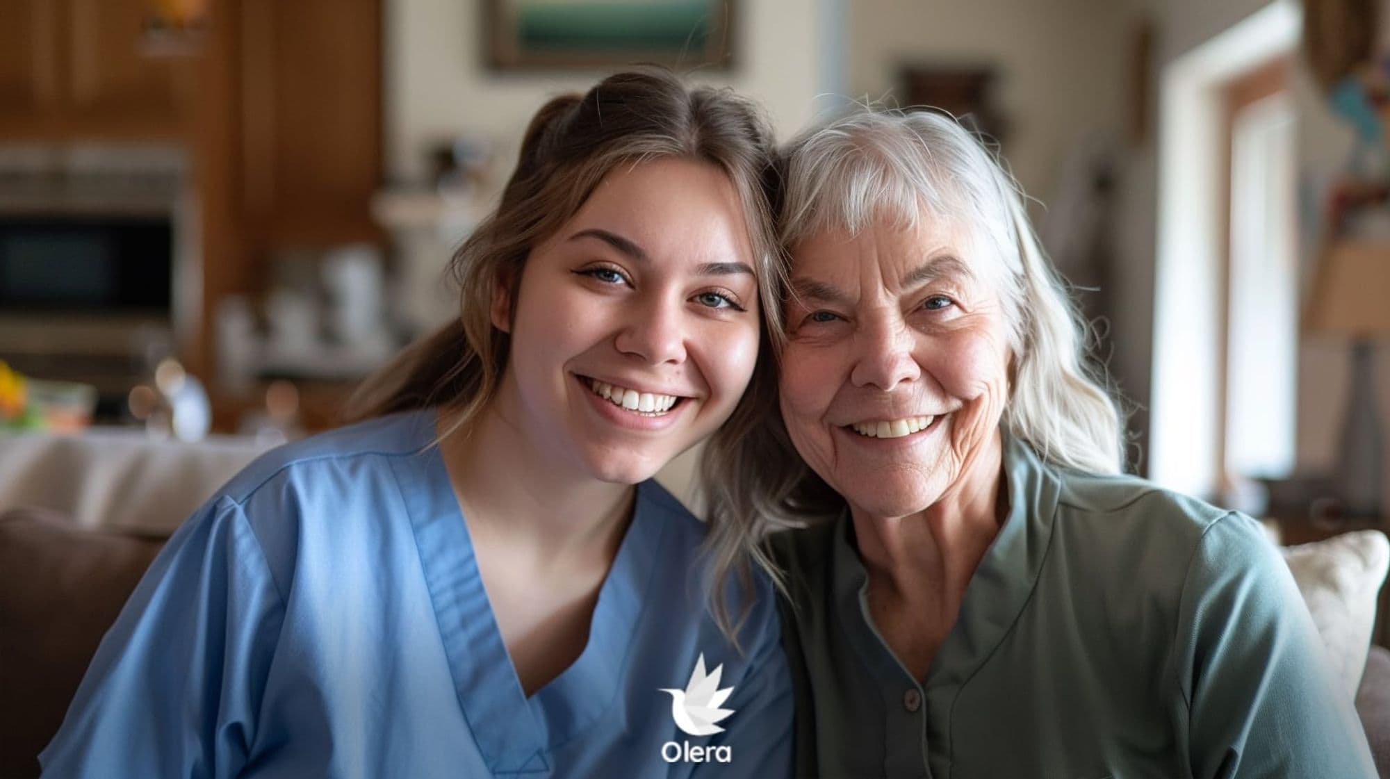 Do You Have to Be Certified to Be a Caregiver? Essential Info