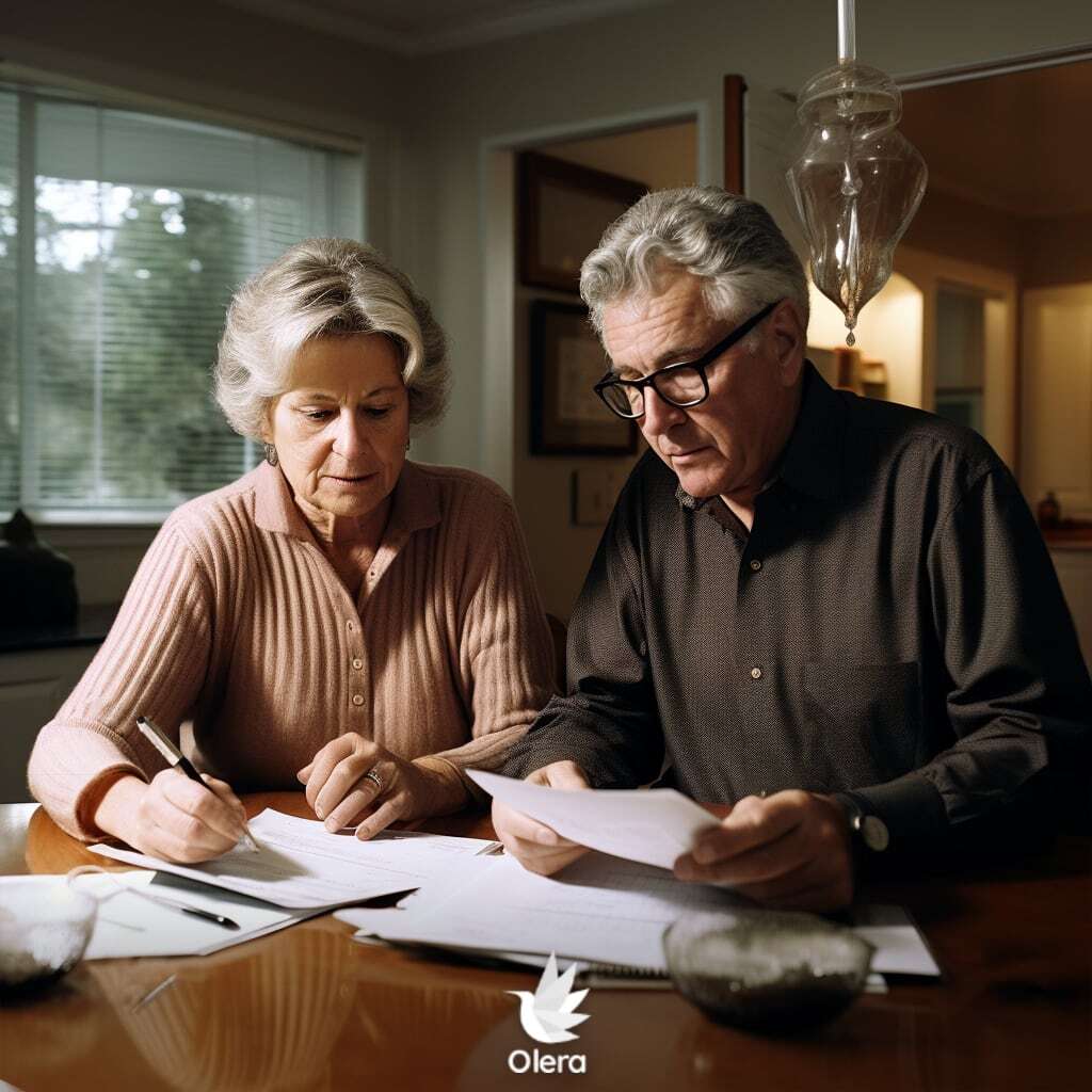 Are Caregiver Expenses Tax Deductible? A Clear Guide for 2025