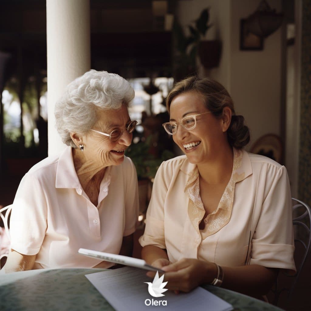 Top Problems Caregivers Face from our Alzheimers Caregiver Forum