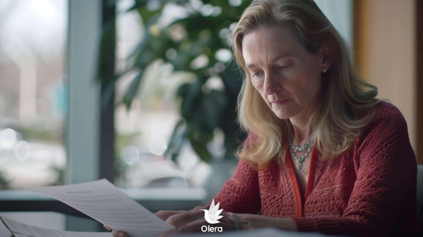 Professional Caregiver Education Requirements: Essential Qualifications for Quality Care