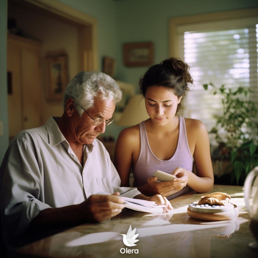 Does Medicare Pay For Family Caregivers?