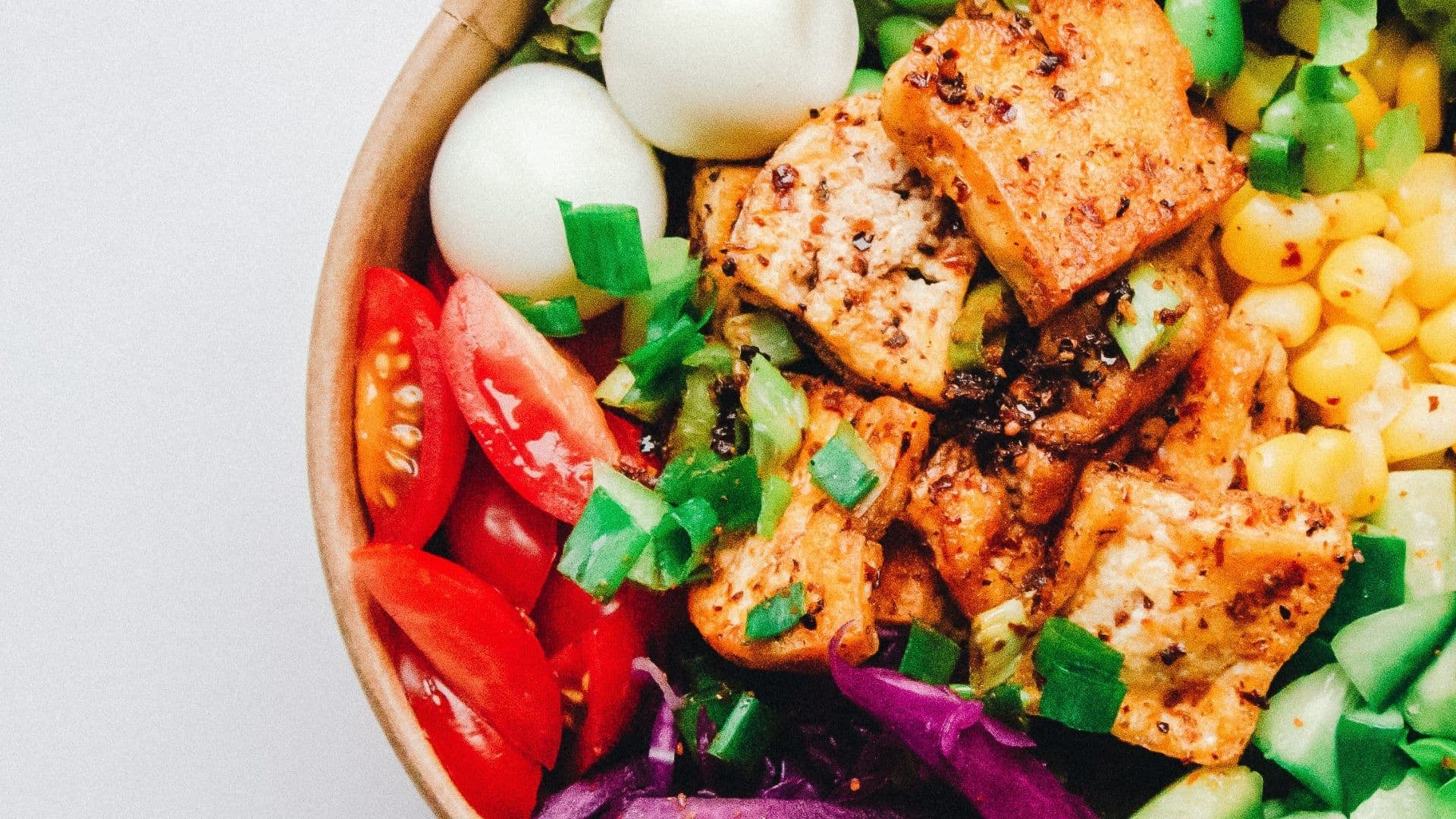 Top Meal Services for Seniors & Caregivers: Healthy and Convenient Dining Options