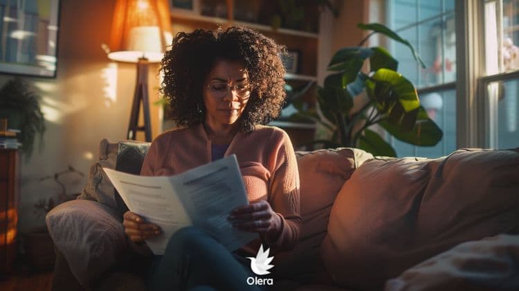 What is the VA Caregiver Functional Assessment? Understanding Its Benefits and Process