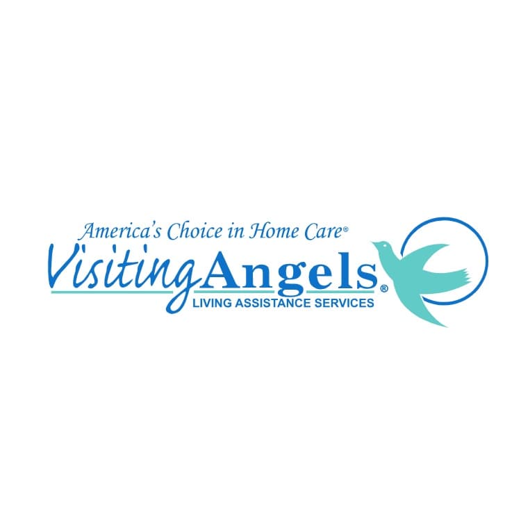 Visiting Angels Senior Home Care