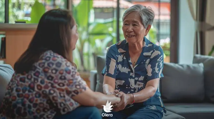 Effy's Test Provider 1