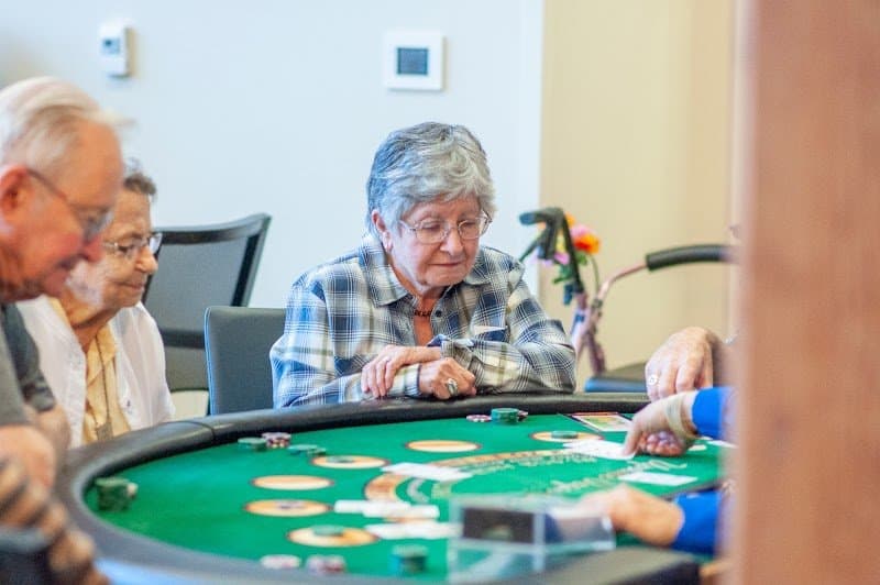 Brickstone by St. John's