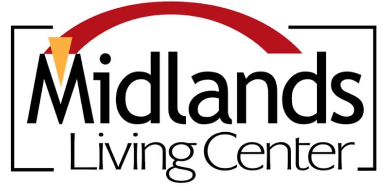 Midlands Living Center
