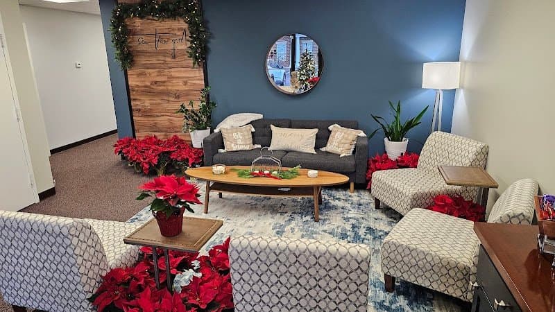 Virginia Home Care Partners