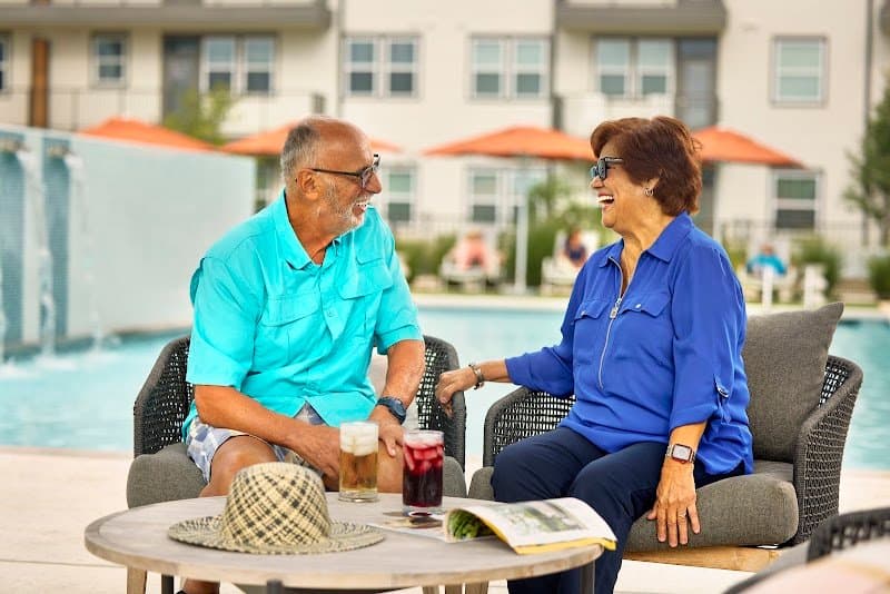 Amberlin Wiregrass Ranch