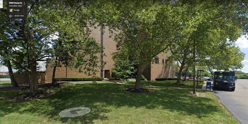 Bono Home Health Care LLC — photo 1