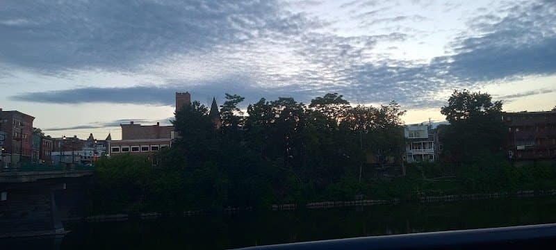 Easthill Senior Living