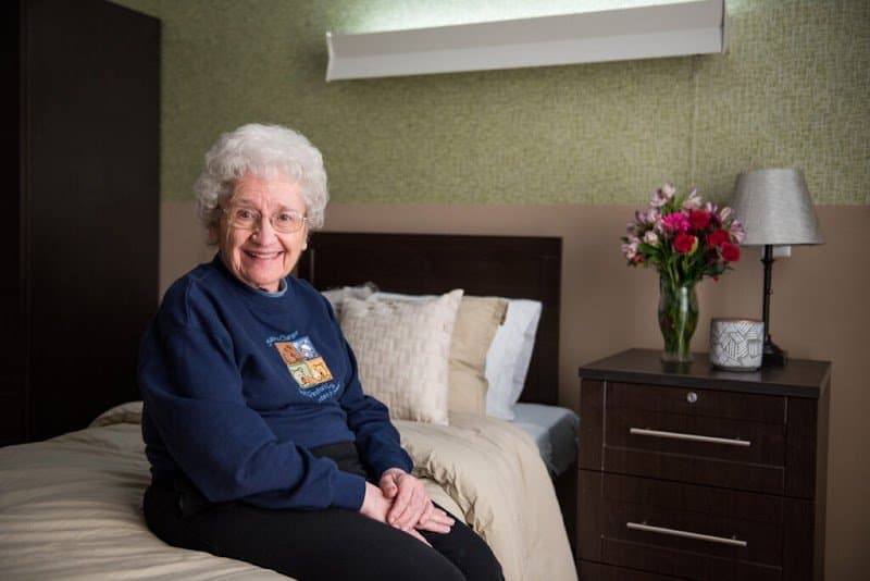 NorthTowns Care Center Tonawanda New York