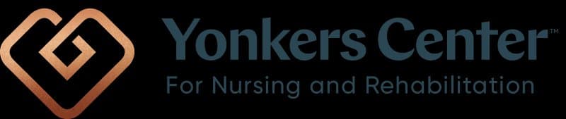 Yonkers Center For Nursing and Rehabilitation