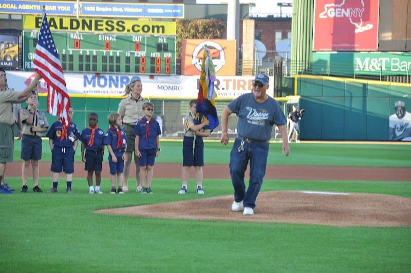 Episcopal SeniorLife - Beatrice Place