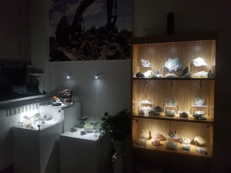 Masonic Care New Rochelle