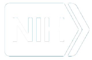 NIH